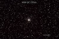 Picture saved with settings embedded.